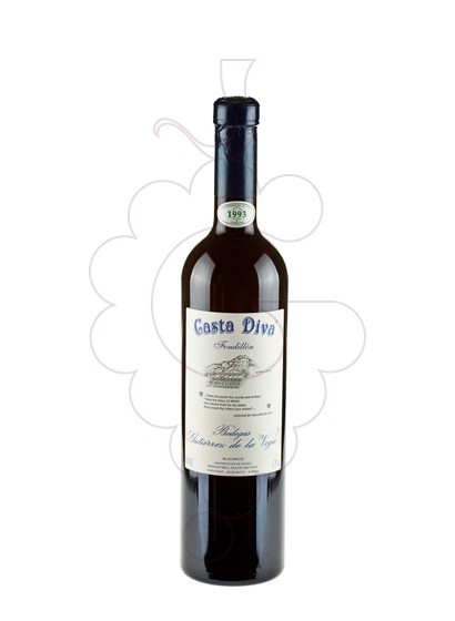 casta-diva-fondillon__VAA003.jpg