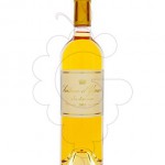 chateau-dyquem-1__VIM286-150x150.jpg