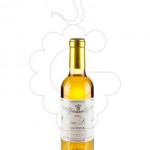 chateau-laribotte-sauternes__VIM0292-150x150.jpg