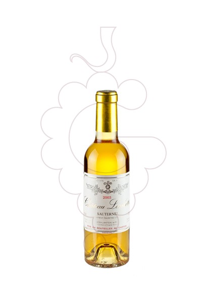 chateau-laribotte-sauternes__VIM0292.jpg