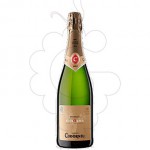 codorniu-ecologica-brut__CAV0029-150x150.jpg
