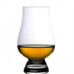 copa-oficial-de-whisky-434703-150x150.jpg