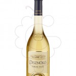 disznoko-tokaji-edes-szamorodn__VIM1611-150x150.jpg