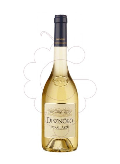 disznoko-tokaji-edes-szamorodn__VIM1611.jpg