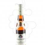 dr-burklin-wolf-riesling__VIM172-150x150.jpg