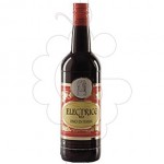 electrico-en-rama__MOR101-150x150.jpg
