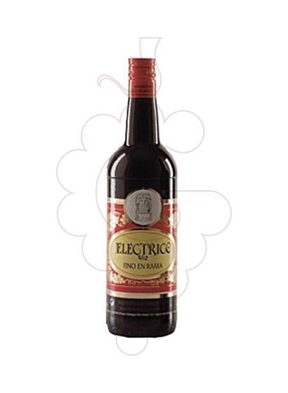 electrico-en-rama__MOR101.jpg