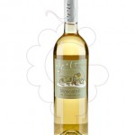 espelt-moscatel__MOS0621-150x150.jpg