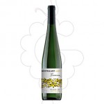 gramona-mustillant-brut-vi-dagulla-blanc__VCA170-150x150.jpg