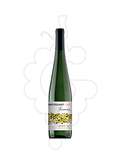 gramona-mustillant-brut-vi-dagulla-blanc__VCA170.jpg
