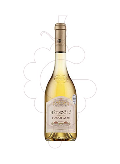 hetszolo-tokaji-3-puttonyos__VIM0155.jpg