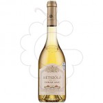 hetszolo-tokaji-5-puttonyos__VIM0156-150x150.jpg