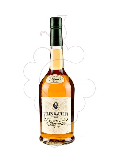 jules-gautret-pineau-blanc__APE080.jpg