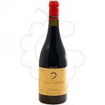 la-llopetera-negre__VCA4183-150x150.jpg