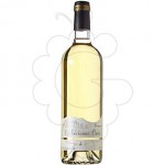 lancienne-cure-monbazillac__VIM0724-150x150.jpg