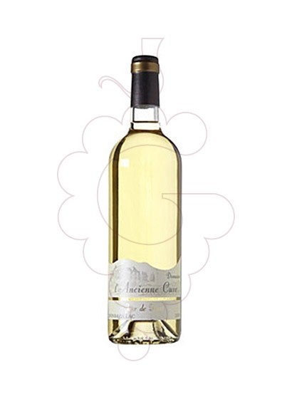 lancienne-cure-monbazillac__VIM0724.jpg