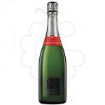 marques-de-gelida-claror-brut-nature__CAV0451-150x150.jpg