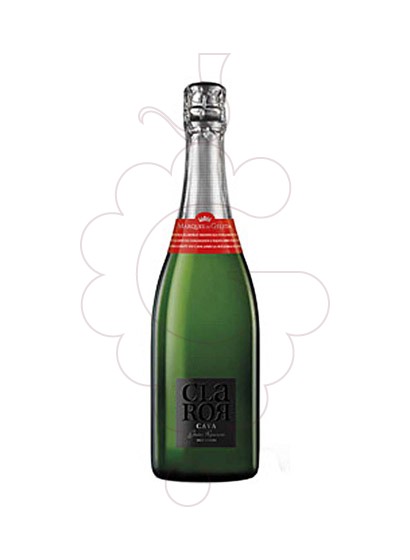 marques-de-gelida-claror-brut-nature__CAV0451.jpg