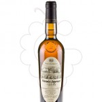 marsala-marco-bartoli-riserva__VIM0420-150x150.jpg