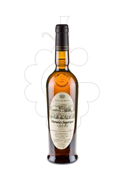 marsala-marco-bartoli-riserva__VIM0420.jpg