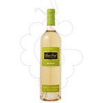 muscat-rivesaltes-dom-brial__MUS0011-150x150.jpg