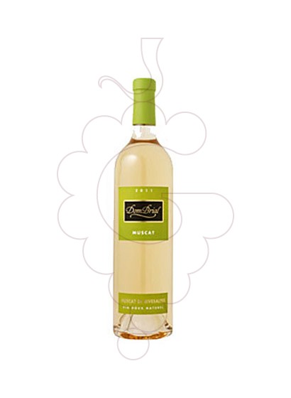 muscat-rivesaltes-dom-brial__MUS0011.jpg