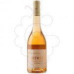 oremus-tokaji-aszu-6-putto__VIM187-150x150.jpg