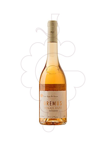 oremus-tokaji-aszu-6-putto__VIM187.jpg