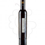 pedro-ximenez-don-juan-30-anys__MAL011-150x150.jpg
