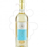 petit-caus-blanc__VCA189-150x150.jpg
