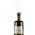ranci-celler-batea__RAN013-150x150.jpg