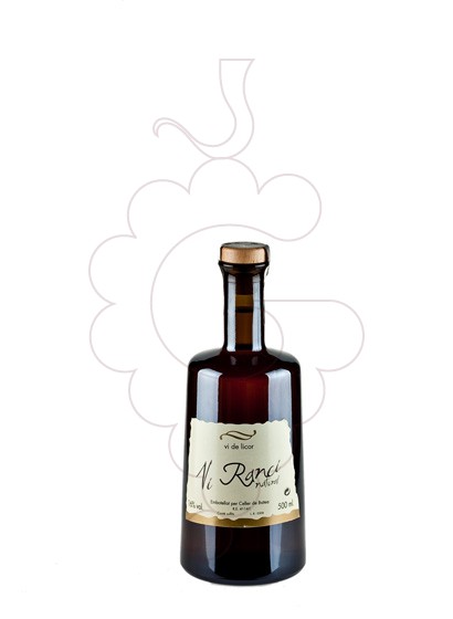 ranci-celler-batea__RAN013.jpg