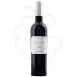 rectorie-cuvee-leon-parce__VIM409-150x150.jpg