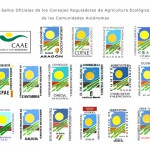 sellos_agricultura-150x150.jpg