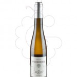 weinrieder-riesling-eiswein__VIM88-150x150.jpg