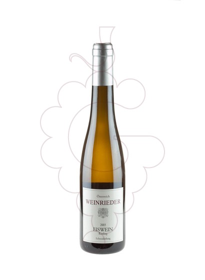 weinrieder-riesling-eiswein__VIM88.jpg