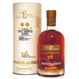 Bruichladdich-Margaux-Oak-300x300.jpg