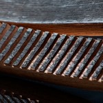 JDSinatra_Wood_768x433-150x150.jpg