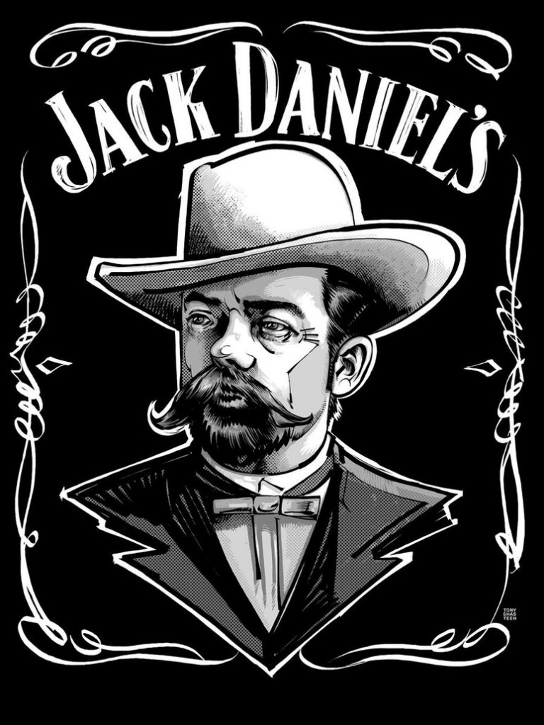 Jack-768x1024.jpg