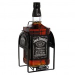 JackDanielsBalancin-150x150.jpg