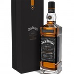 SinatraJackDaniels-150x150.jpg