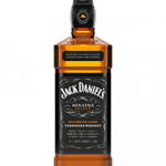 SinatraJackDaniels-150x150.png