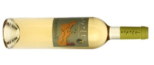 VCA138I-e1393494011974.jpg