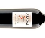 VCA414F-e1392228891764-150x127.jpg