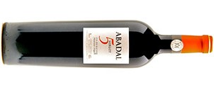VCA414F-e1392228891764.jpg