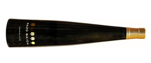 VGA080-e1393493530728.jpg
