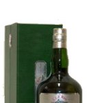 WHI999C-127x150.jpg