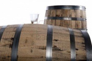 Whisky-300x200.jpg
