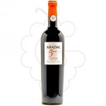 abadal-5-merlot-reserva__VCA414F-150x150.jpg