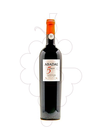 abadal-5-merlot-reserva__VCA414F.jpg